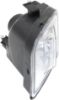 Picture of Turn Signal Light