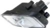 Picture of Turn Signal Light