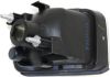 Picture of Turn Signal Light