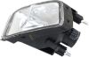 Picture of Turn Signal Light