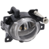 Picture of Fog Light