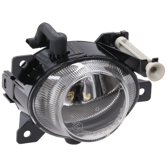 Picture of Fog Light