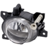 Picture of Fog Light