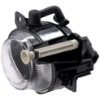 Picture of Fog Light