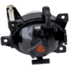Picture of Fog Light