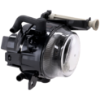 Picture of Fog Light