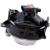 Picture of Fog Light