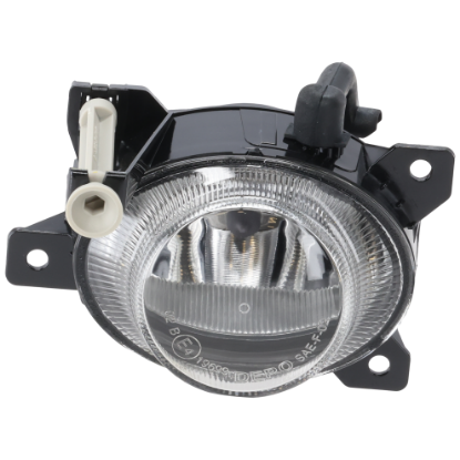 Picture of Fog Light