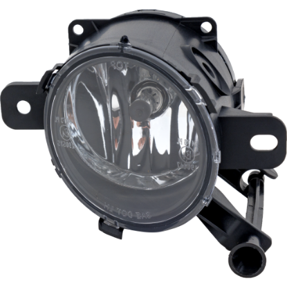 Picture of Fog Light
