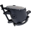 Picture of Fog Light