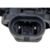 Picture of Fog Light