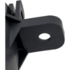 Picture of Fog Light