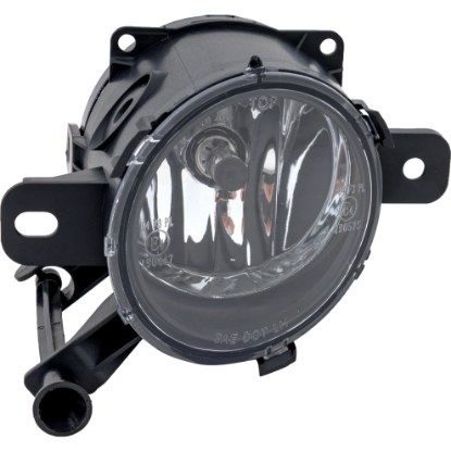 Picture of Fog Light