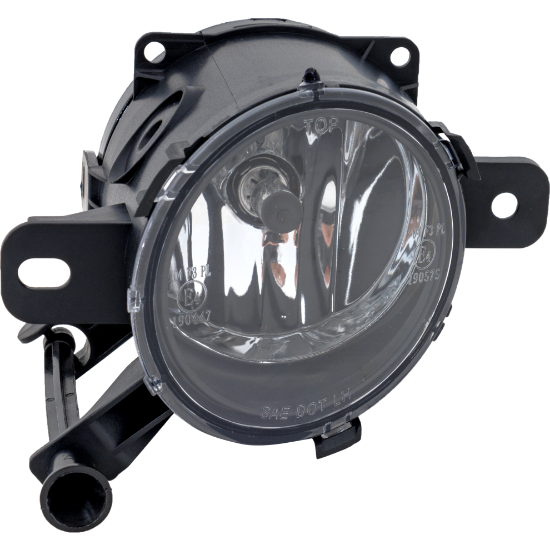 Picture of Fog Light
