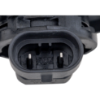 Picture of Fog Light