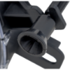 Picture of Fog Light