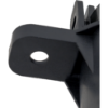 Picture of Fog Light