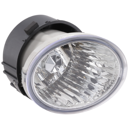 Picture of Fog Light
