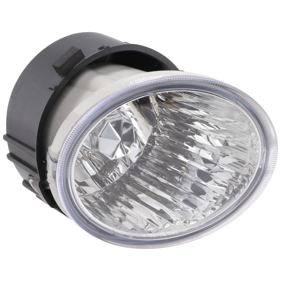 Picture of Fog Light