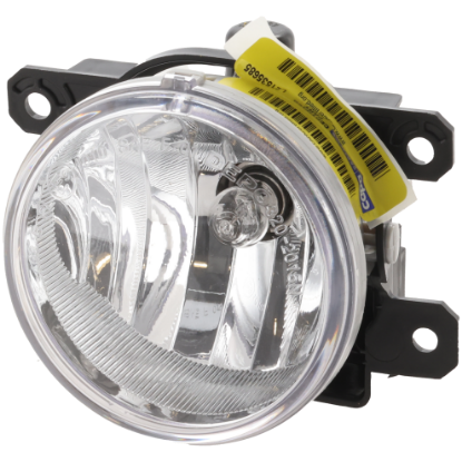 Picture of Fog Light