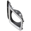 Picture of Fog Light Trim