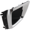 Picture of Fog Light Trim