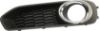Picture of Fog Light Trim