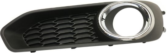 Picture of Fog Light Trim