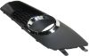 Picture of Fog Light Trim