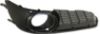 Picture of Fog Light Trim