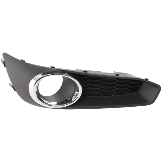 Picture of Fog Light Trim