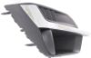 Picture of Fog Light Trim