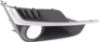Picture of Fog Light Trim