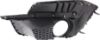 Picture of Fog Light Trim
