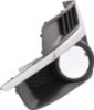 Picture of Fog Light Trim