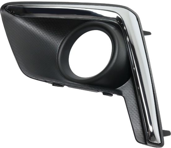Picture of Fog Light Trim