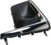 Picture of Fog Light Trim