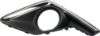 Picture of Fog Light Trim