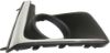 Picture of Fog Light Trim
