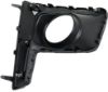 Picture of Fog Light Trim