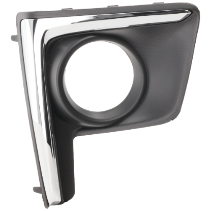 Picture of Fog Light Trim