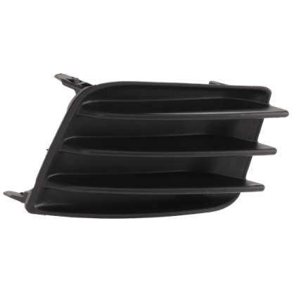 Picture of Fog Light Cover