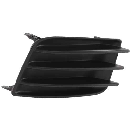 Picture of Fog Light Cover