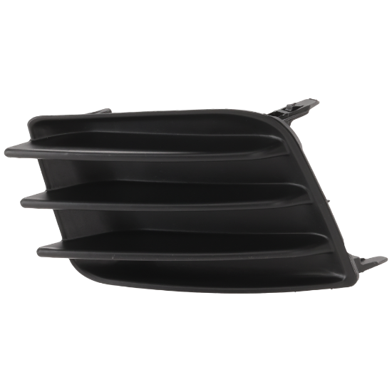 Picture of Fog Light Cover