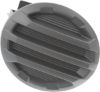 Picture of Fog Light Cover