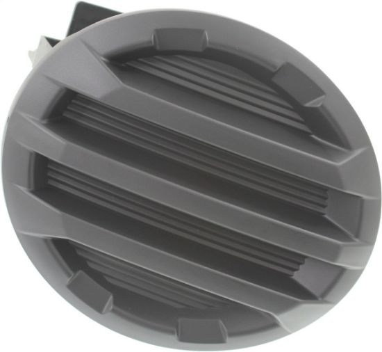 Picture of Fog Light Cover