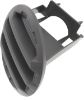 Picture of Fog Light Cover