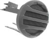 Picture of Fog Light Cover