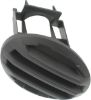 Picture of Fog Light Cover
