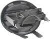 Picture of Fog Light Cover